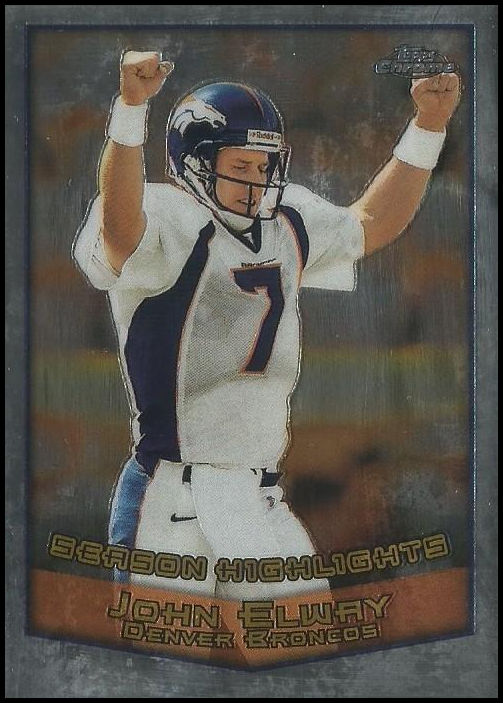 99TC 127 John Elway.jpg